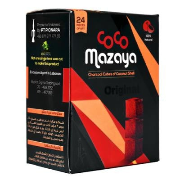 Coco Mazaya Small Pack