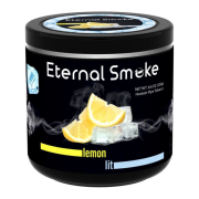 Lemon Lıt