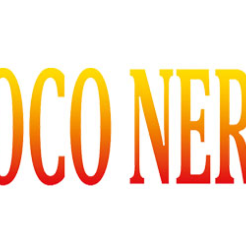 Coco Nero