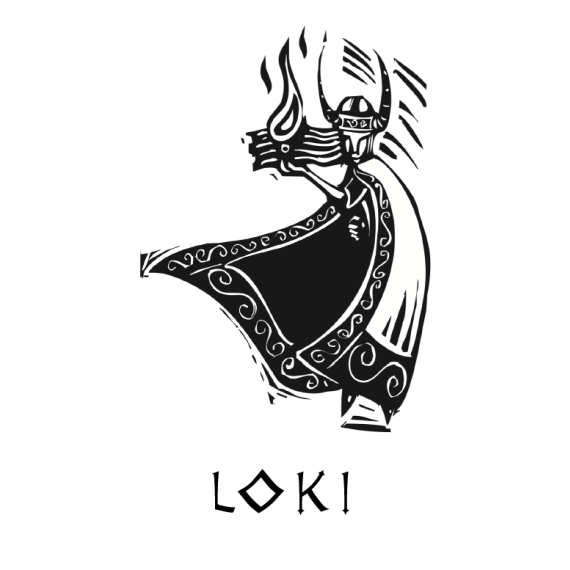 Loki