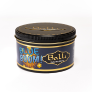 Ballı Blue Boom