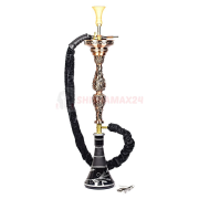 GR-Babylon Shisha NoHose 8 Sp