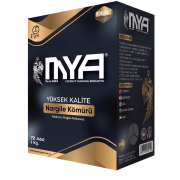 Mya Gold No Nargile Kömürü