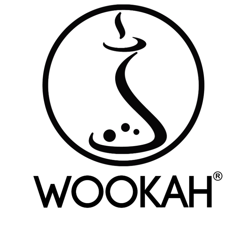 Wookah 