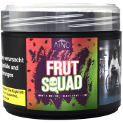 Frut Squad