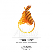 Tropic Honey