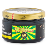 Waterlon