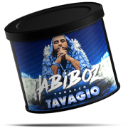 Tavagio