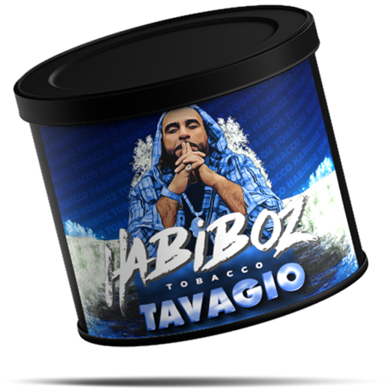 Tavagio