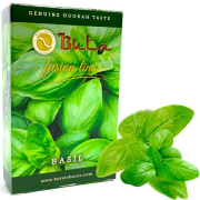 Basil