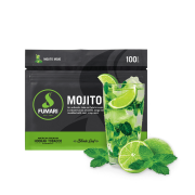 Mojito Mojo