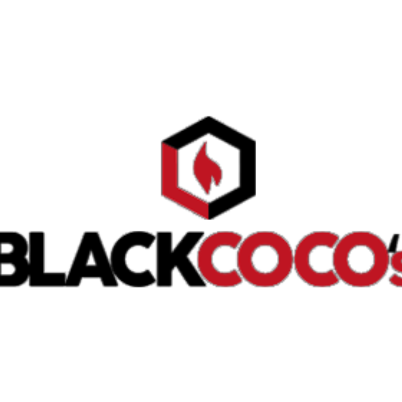 BLACKCOCO`s