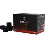 Blackcoco`s  Cubes 22