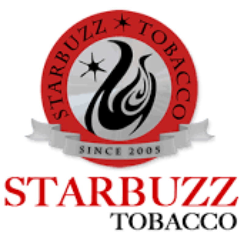 Starbuzz 