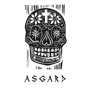 Asgard