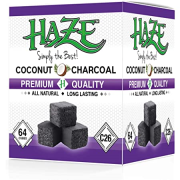 Hazze 26mm