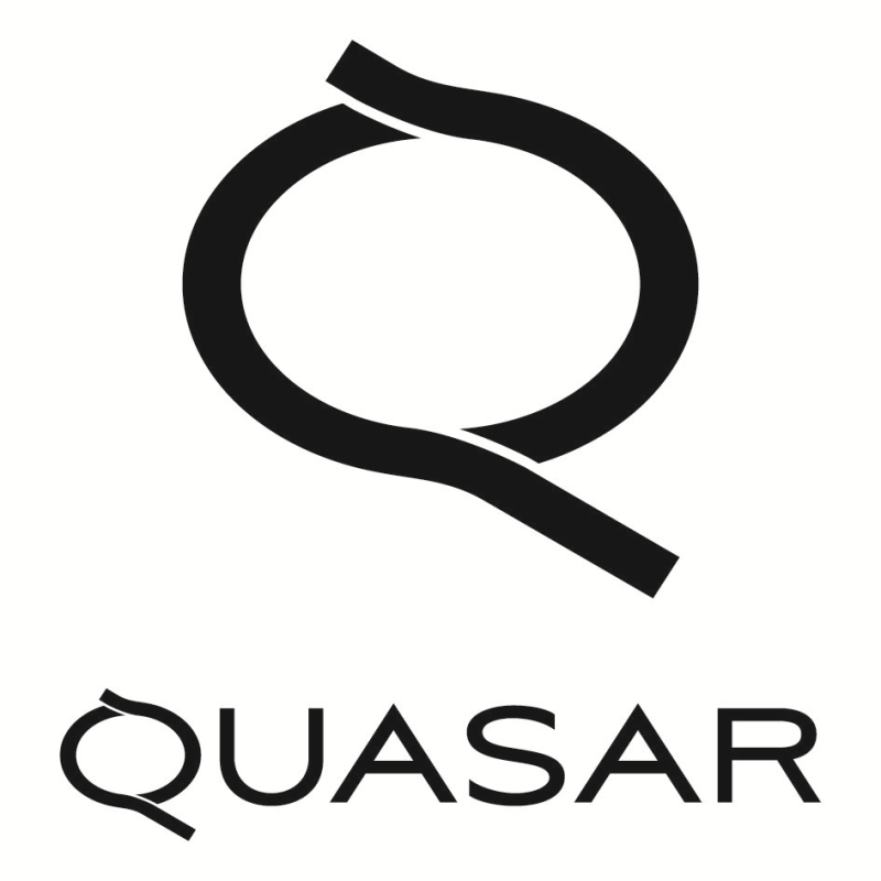 Quasar 