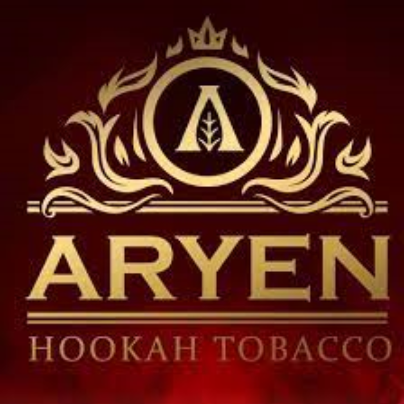 Aryen Tobacco