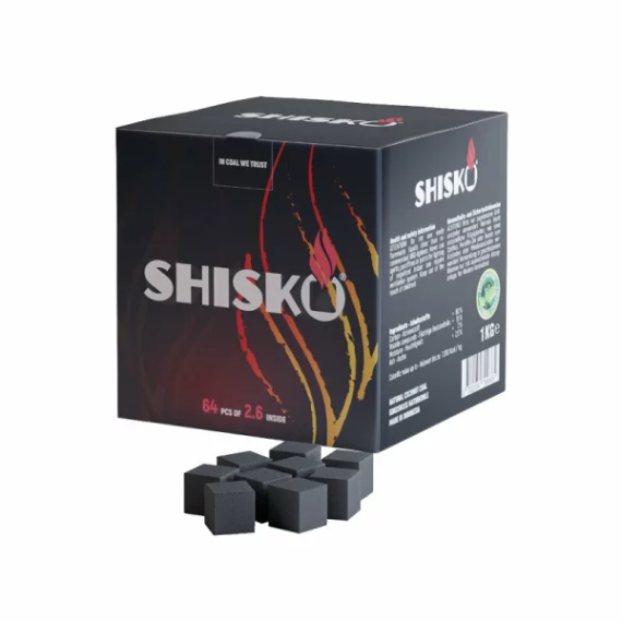 Shisko 24 mm