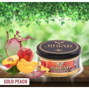 Gold Peach