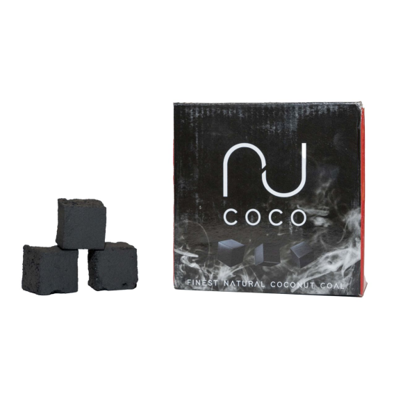 Nu Coco 26 mm