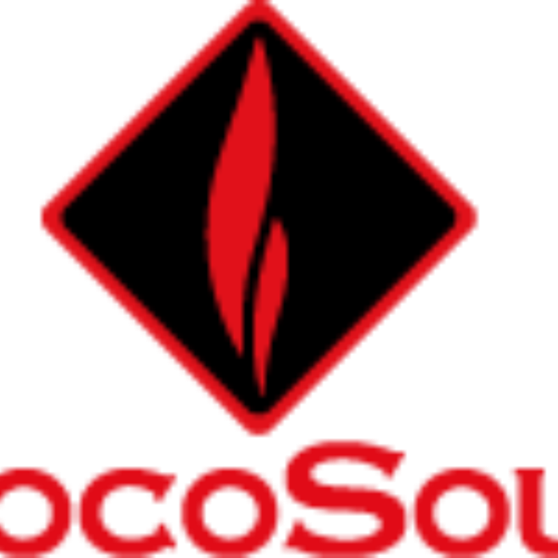 CocoSoul