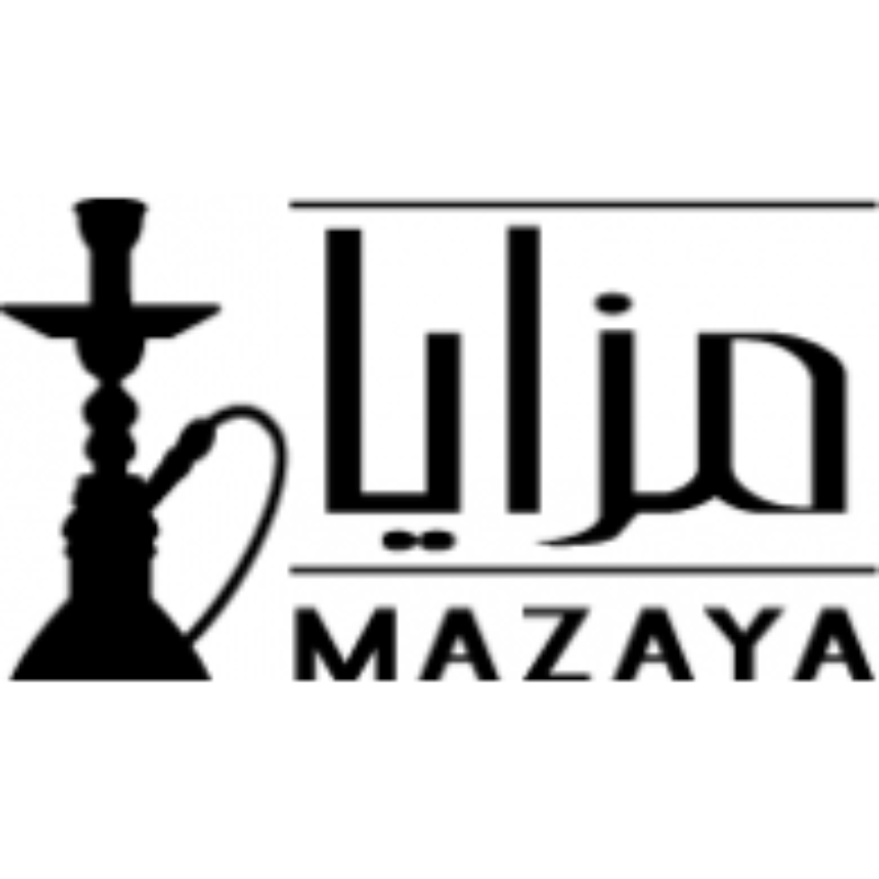 Mazaya Tobacco