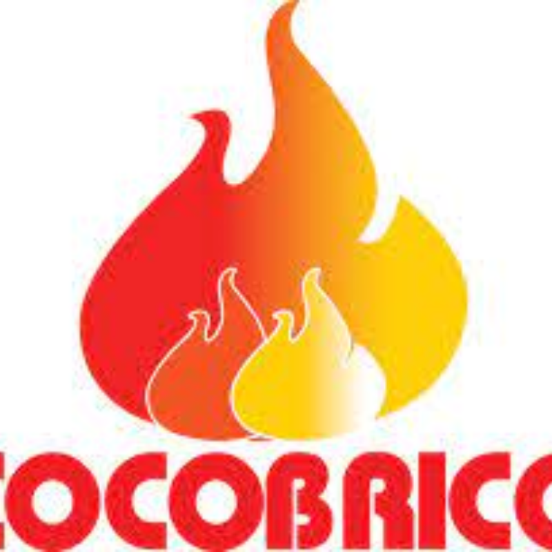 CocoBrico