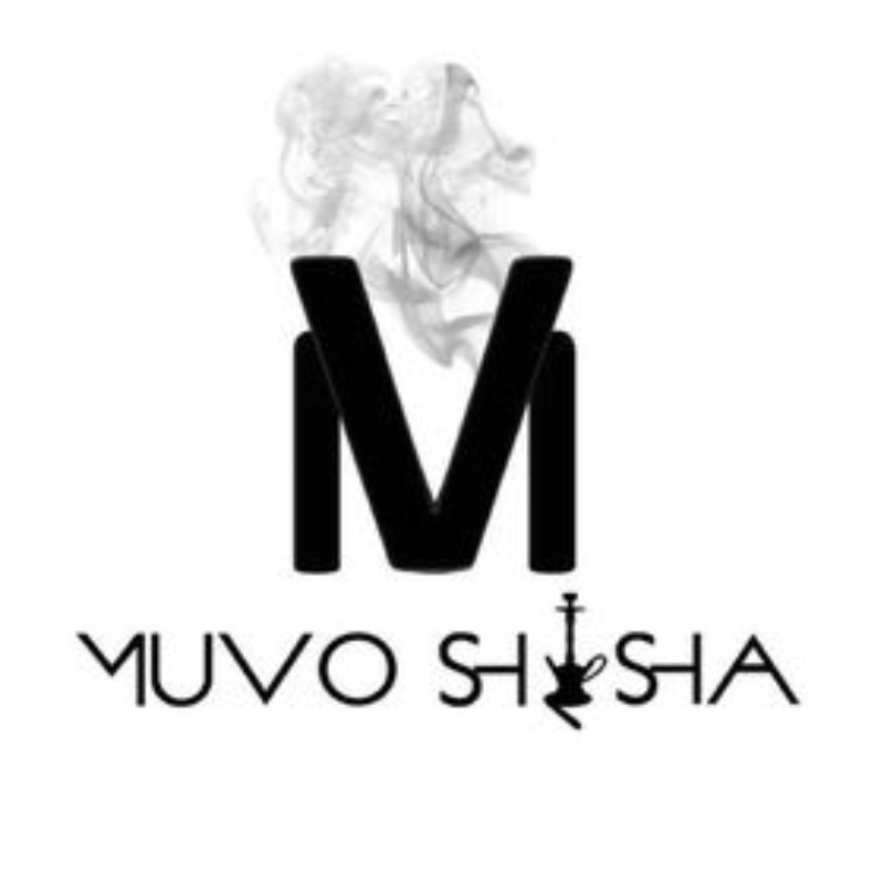 Muvo Shisha