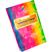 Pumpkin Cheese