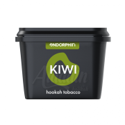 Endorphin Kiwi