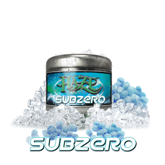 Subzero