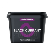 Endorphin Black Currant