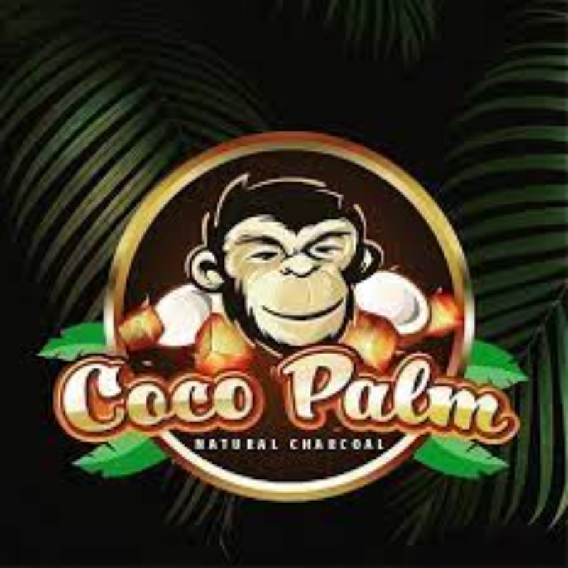 COCO PALM