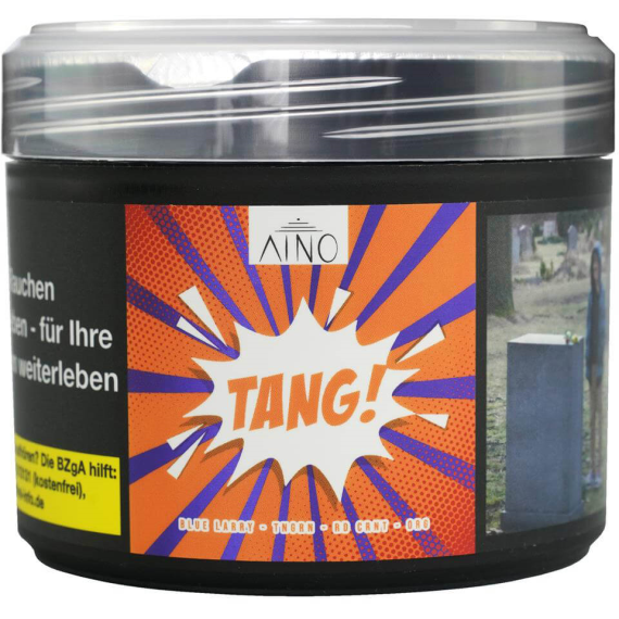 Tang