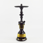 Genie Mini Hookah