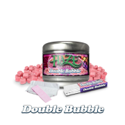 Double Bubble