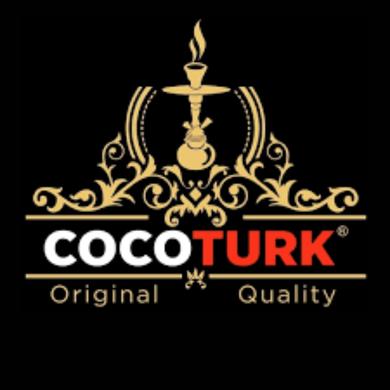 COCOTURK