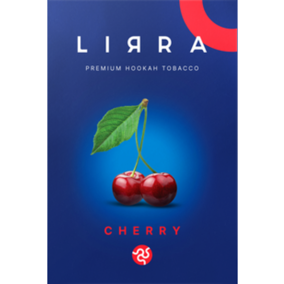 Cherry