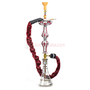 GR-Babylon Shisha Ba 111