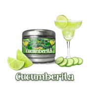 Cucumberita