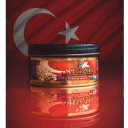 Turkish Mastic