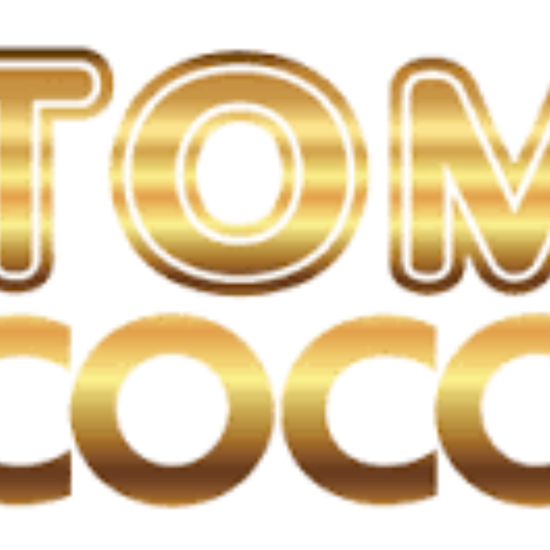 TOM Cococha