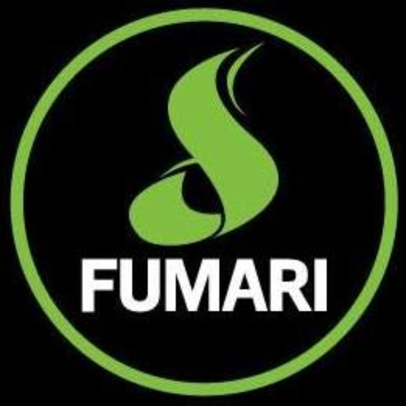 Fumari