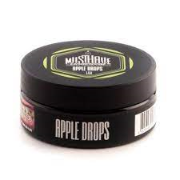 Apple Drops