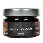 Dark Chocolate