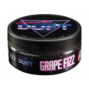 Grape Fizz