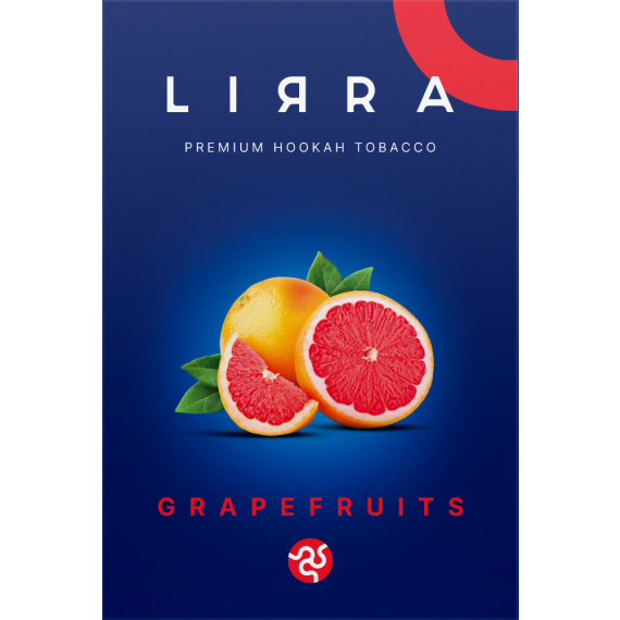 Grapefruıts