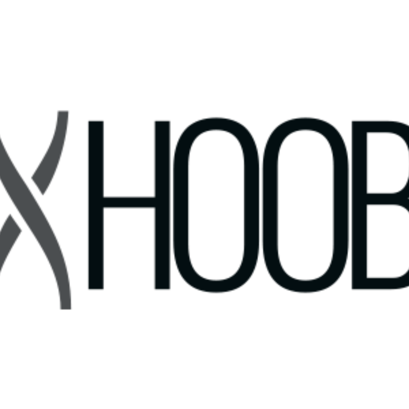 Hoob Hookah 