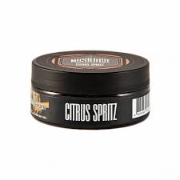 Cıtrus Sprıtz